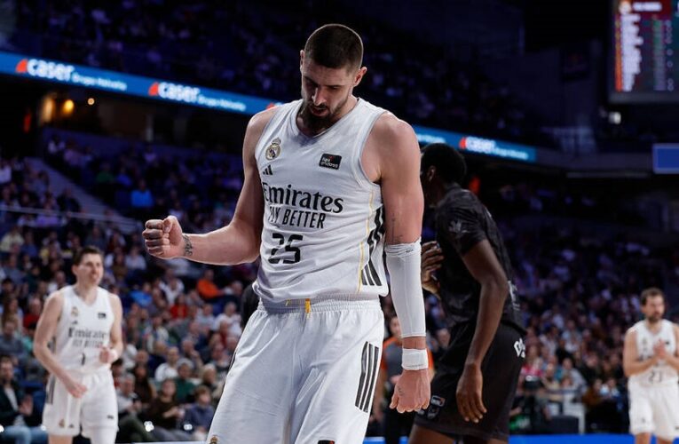 Лень вплинув на результат у матчі з Гранадою