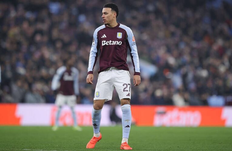 Ліверпуль готовий підірвати ринок трансфером на 100 млн фунтів