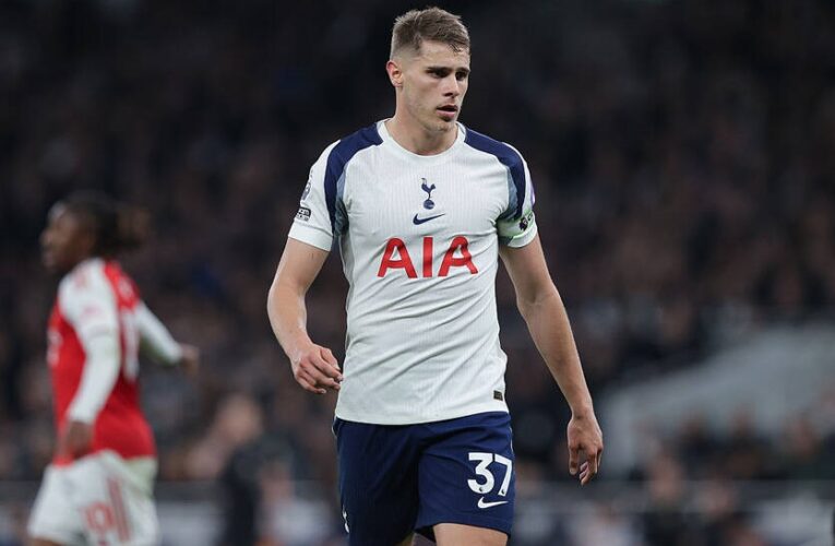 Ліверпуль готовий побити власний трансферний рекорд