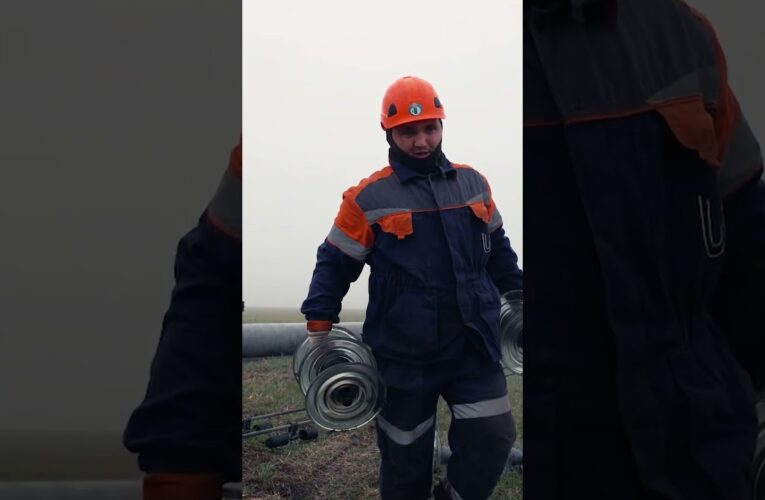 Уряд запровадив щорічну премію енергетикам