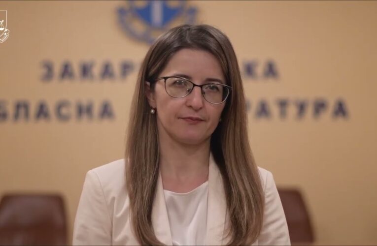 На Закарпатті засуджено ґвалтівника 13-річної дівчини