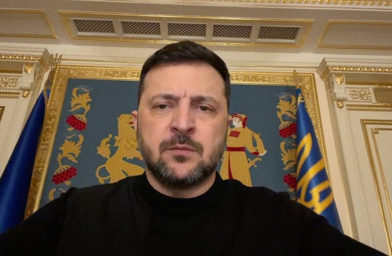 Наша команда продовжує працювати з американською стороною