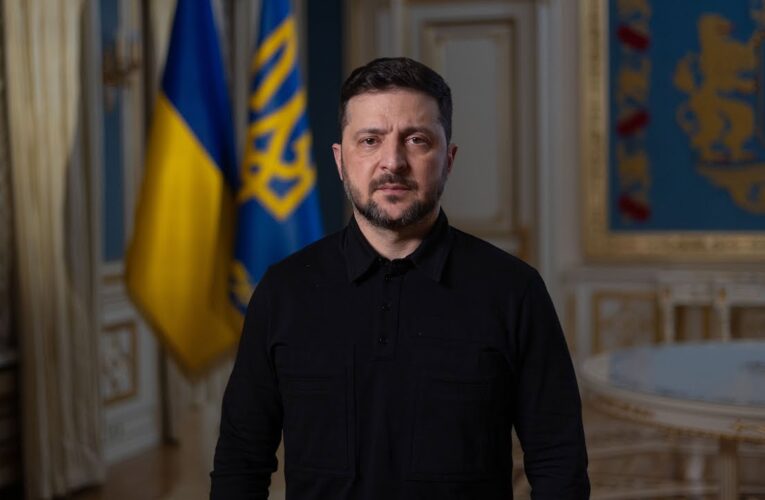 157 наших людей повернулись додому з російського полону 5.02.2026