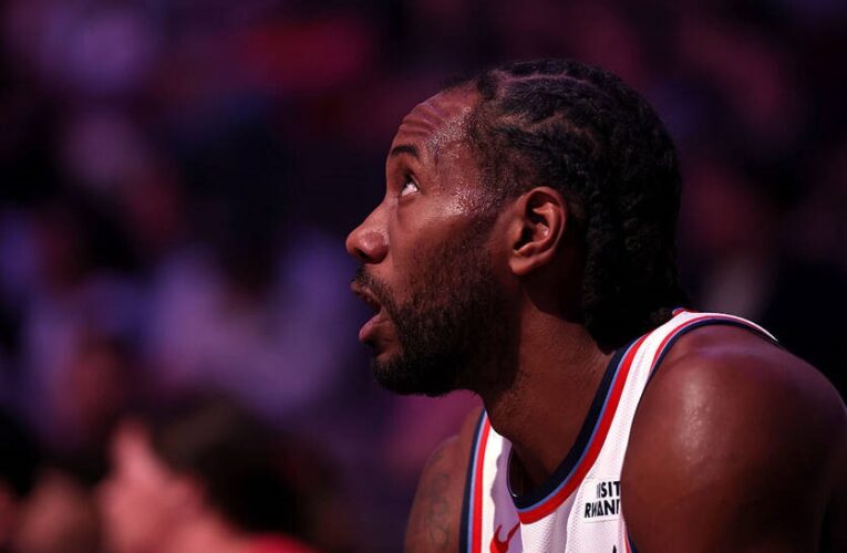 Матч Зірок НБА: сформовані склади команд