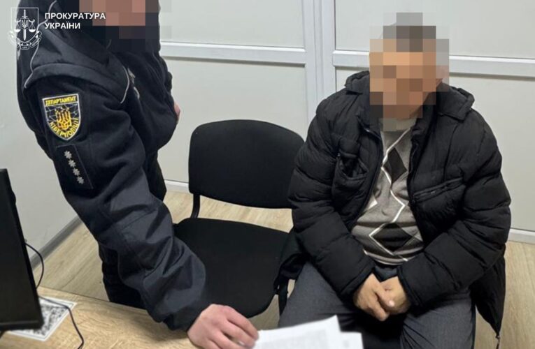 Мешканець Львівщини ошукав родину зниклого армійця на 2 млн