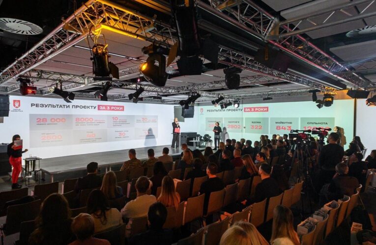 Метінвест підтримуватиме оборонців Маріуполя до повернення їх усіх з полону