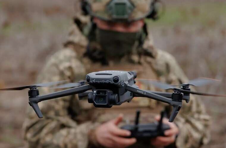 Мільярдний збій у закупівлях дронів як Міноборони та Генштаб створили умови для дефіциту та лобізму