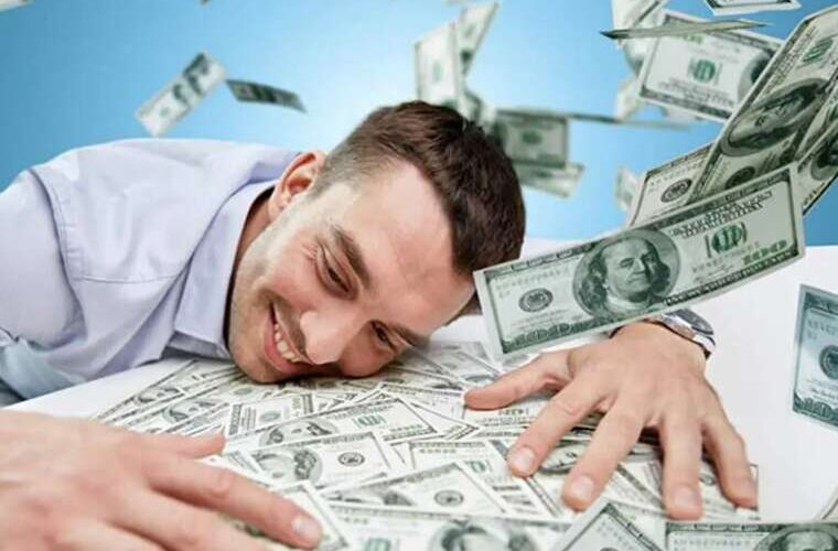 Мільйонер-перевізник у крісло заступника Укртрансбезпеки конфлікт інтересів та приховані активи Олега Георгієва