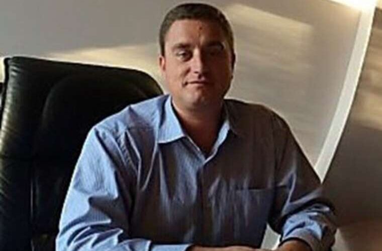 Мільйонний хабар і броня ЗСУ чому підозрюваний у корупції Василь Ракул досі очолює управління Міноборони