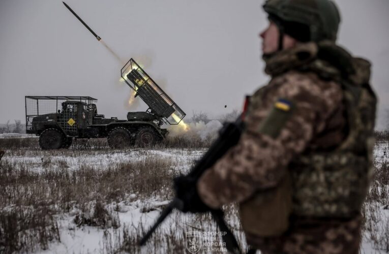 Можливості росіян на фронті спадають &ndash; експерт