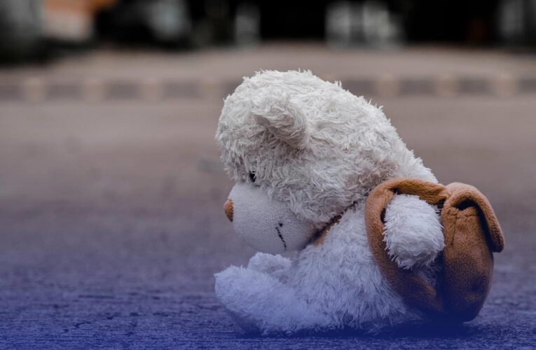 На Дніпропетровщині батьки-вихователі били та морили голодом дітей