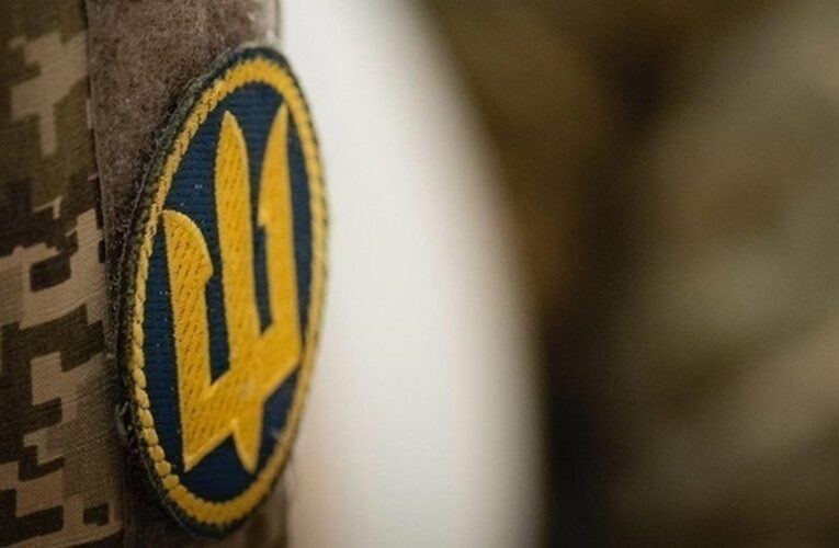 На Дніпропетровщині до смерті побили чоловіка: підозрюють працівників ТЦК