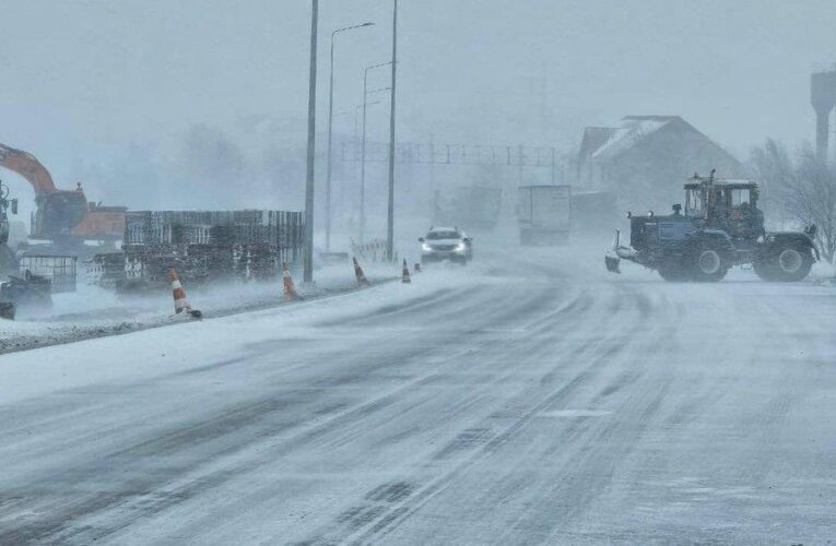 На кордоні з Румунією призупинили проїзд автобусів і вантажівок
