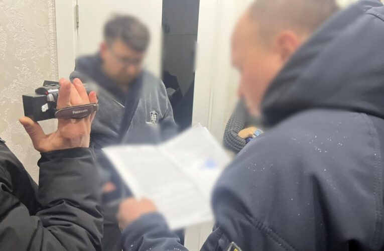 На Одещині лікарня змушувала пацієнтів платити за безкоштовні операції