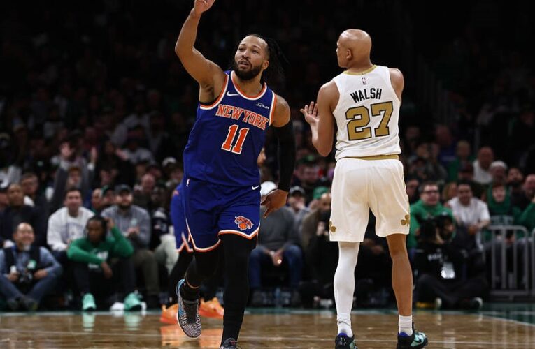 НБА: Бостон та Міннесота зазнали розгромів