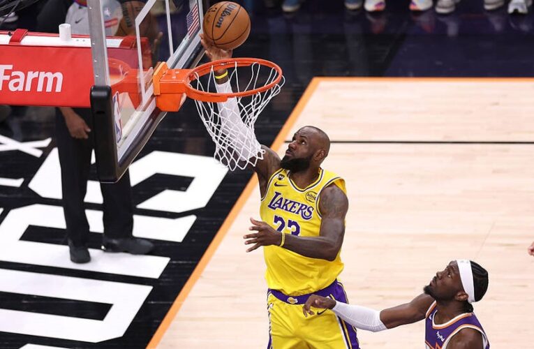 НБА: Бруклін не втримався проти Сан-Антоніо