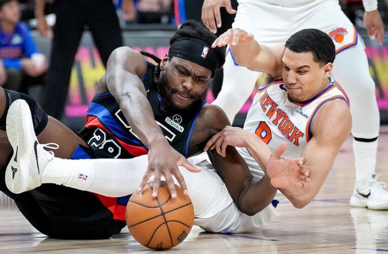 НБА: Кліпперс перемогли Сакраменто