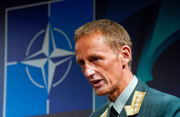 Норвегія готується до можливої війни з Росією