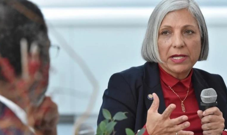 Обрано голову нової наглядової ради Енергоатому