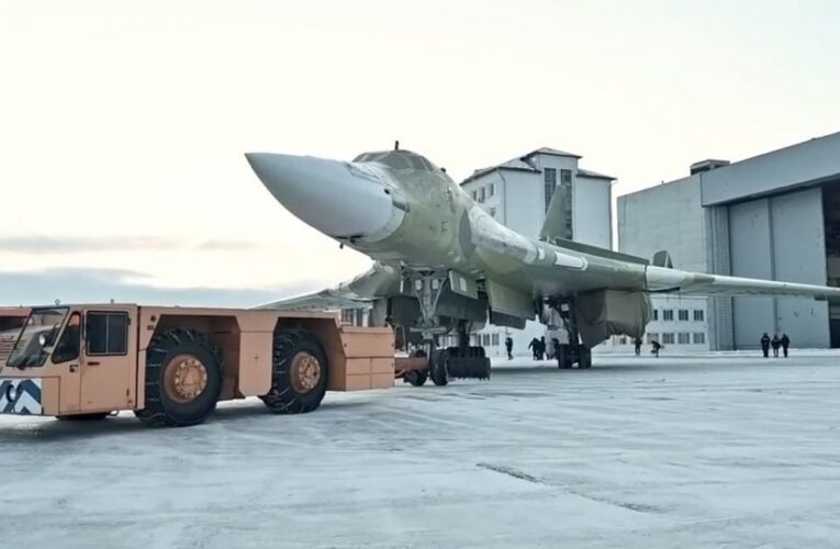 Очікується пауза в масованих атаках РФ: що відомо