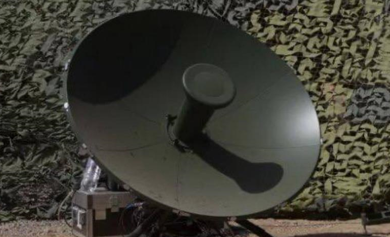 Окупанти отримали нові термінали Інтернету після відключень Starlink – Флеш