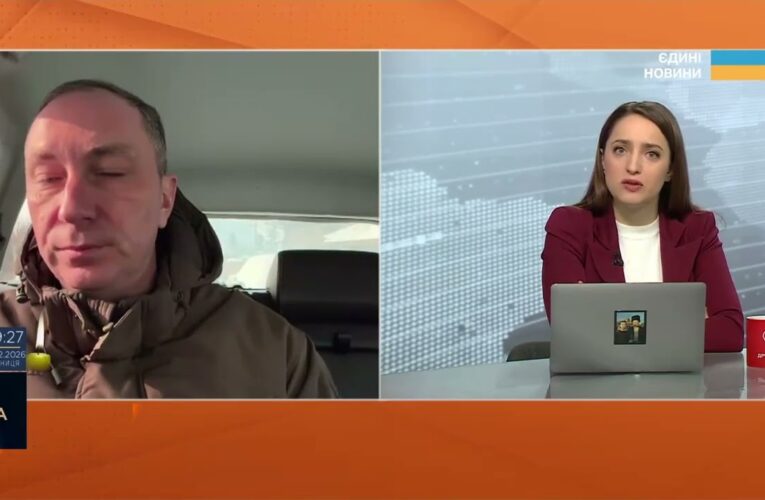 Підтримка лікарів у зоні бойових дій: нові виплати для медиків Сумщини | Олег Григоров