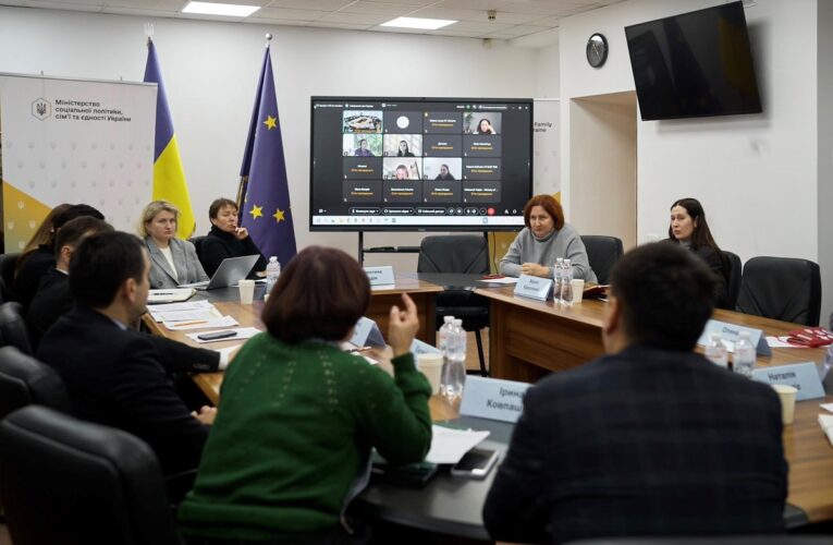 Пенсії ВПО розблоковано: ПФУ відновить виплати