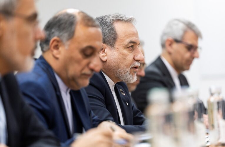 Переговори США та Ірану: сторони заявили про прогрес