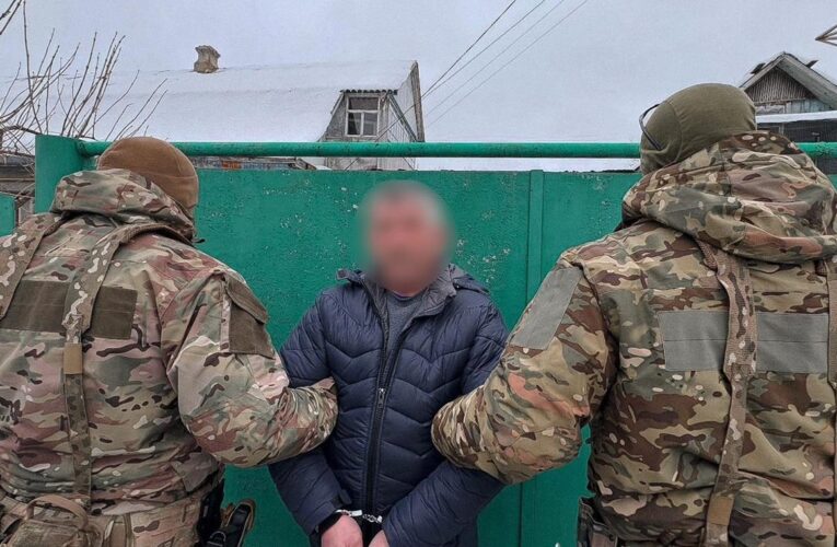 Під Києвом чоловік скоїв сексуальне насильство над 9-річною онукою