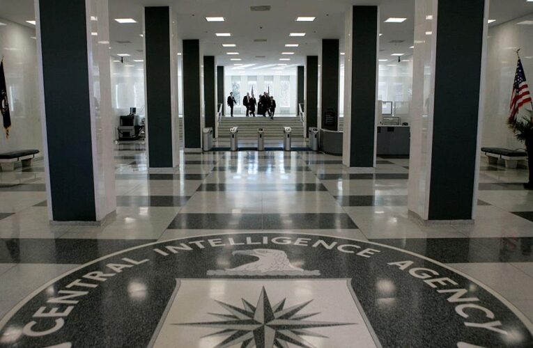 Підрив Північних потоків: ЗМІ дізналися про роль ЦРУ