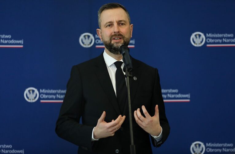 Польща створює резерв підвищеної готовності