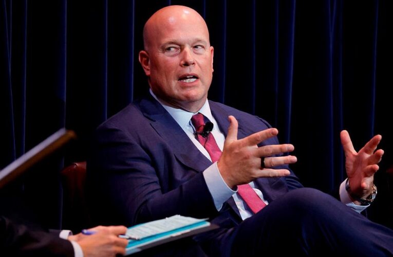 Посол США при НАТО назвав лідерів закупівлі зброї для України