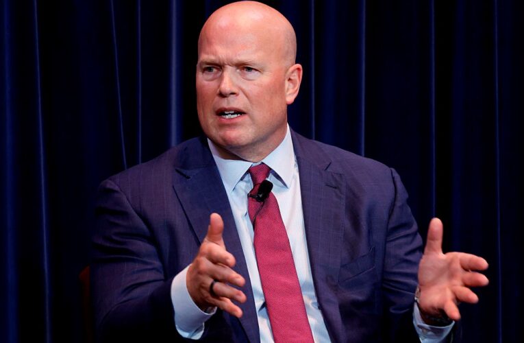 Посол США при НАТО зробив заяву щодо Альянсу