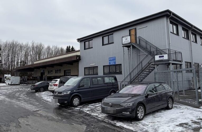 Поставки підсанкційних товарів з Німеччини в РФ: стали відомі деталі