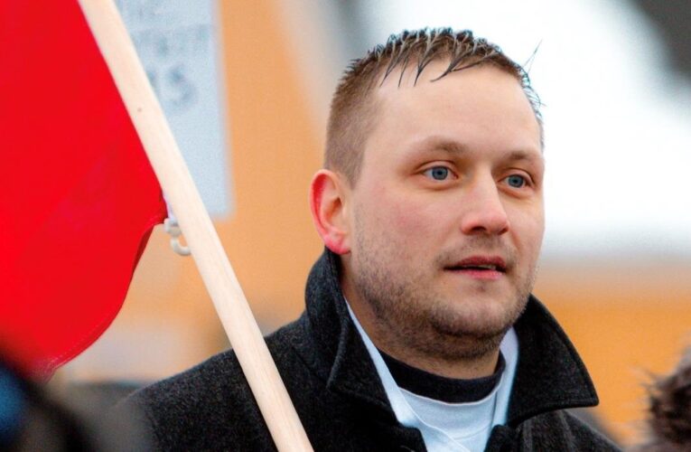 Прем’єр Гренландії відмовився від корабля-шпиталю від Трампа