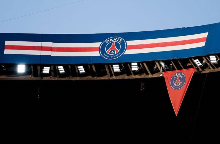 ПСЖ і Мбаппе: фінансова суперечка набирає обертів