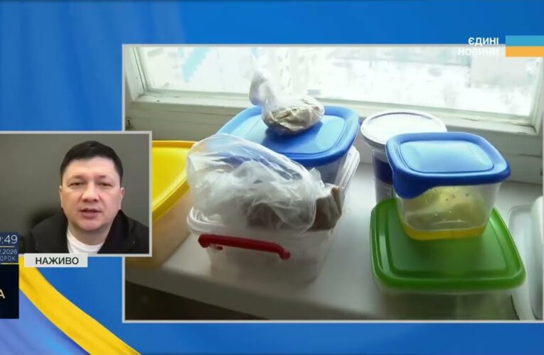 Миколаївщина під обстрілами: стан енергосистеми та безпекові виклики | Віталій Кім