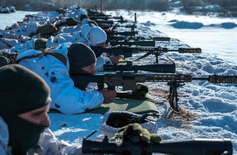 Рада готує нові обмеження для ухилянтів: що відомо