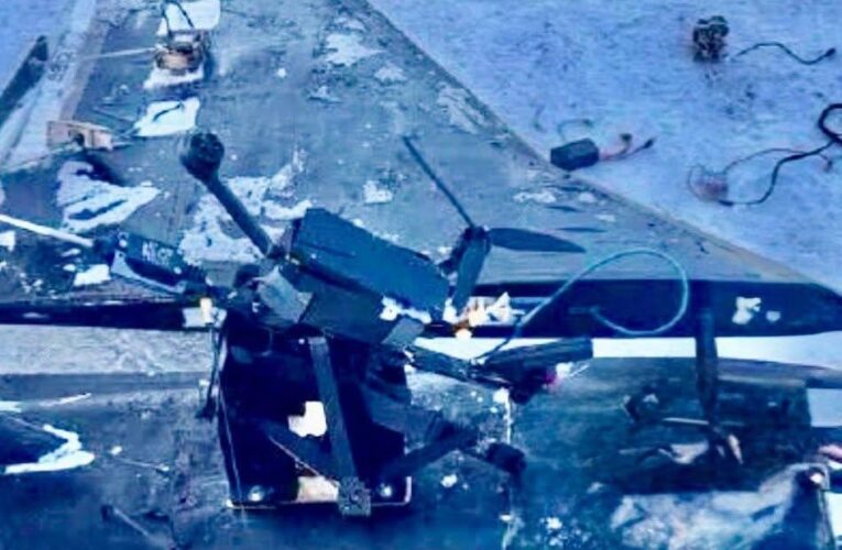 Радник Федорова запропонував обмежити продаж SIM-карт