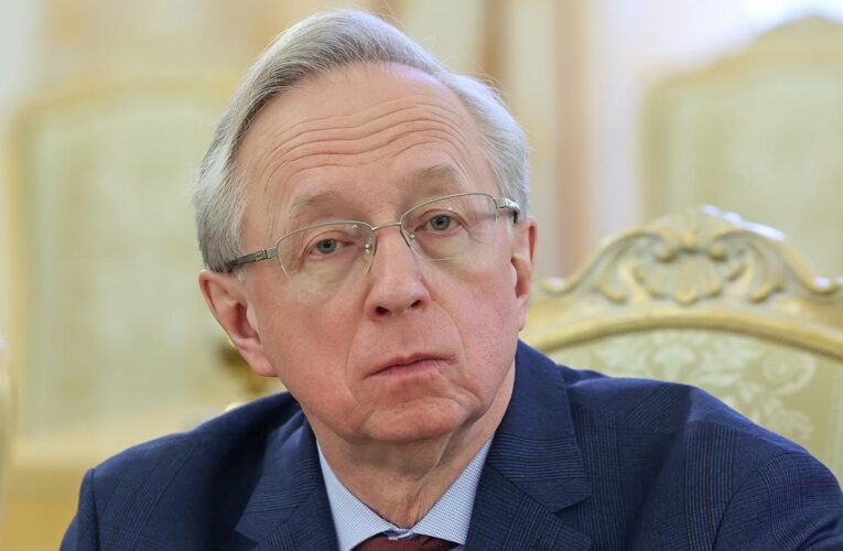 РФ готова до “перемир&rsquo;я” в день виборів в Україні