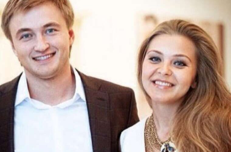 Рибне місце для відмивання грошей як фірма-пустушка з орбіти Міндіча викупила держцентр під Києвом за 100 мільйонів