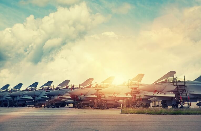 Росія скуповує стратегічну нерухомість в Європі