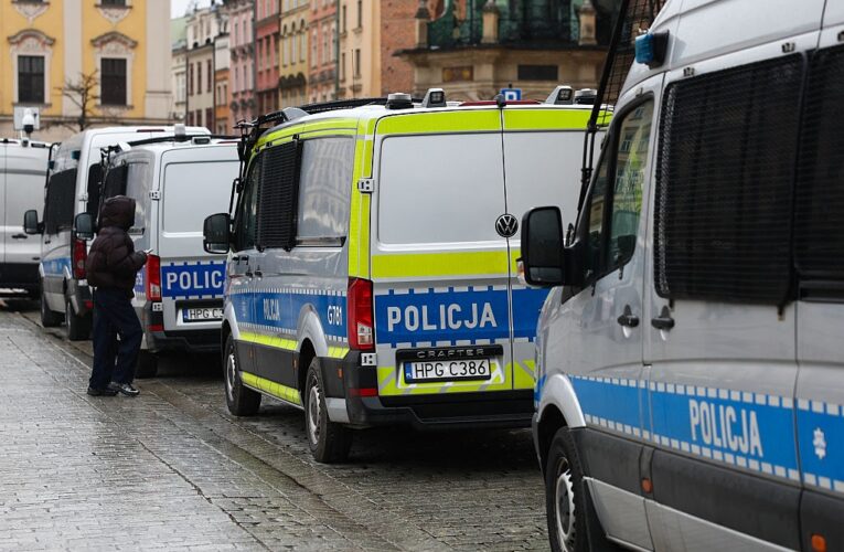 Росія здійснила 151 підтверджену диверсію в Європі – звіт