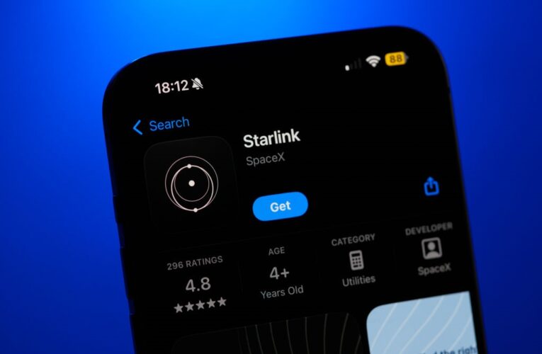 Росіяни без Starlink. Відповідь України та Маска
