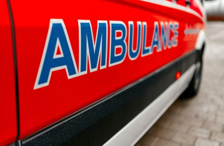 Росіяни обірвали життя ще одного жителя Херсонщини