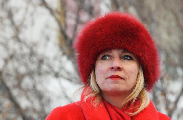 Сеул заявив про можливість купівлі озброєння Києву: в РФ відреагували