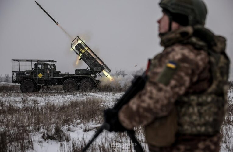 Сирський розповів про переломний момент у війні