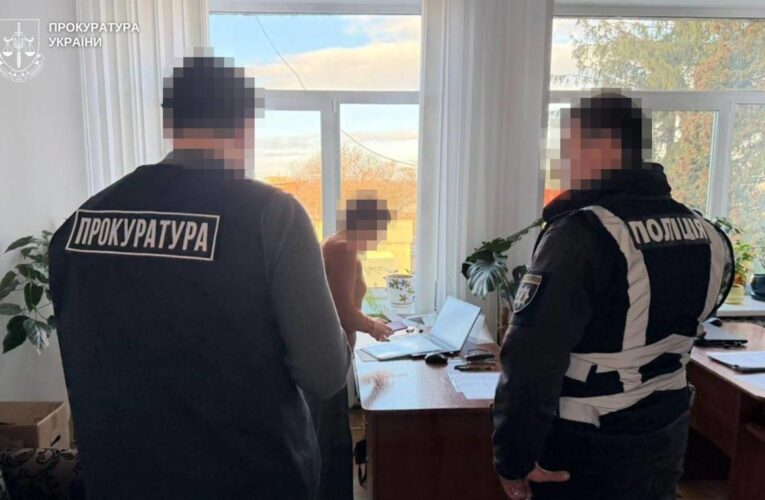 Смерть дворічного хлопчика на Львівщині: повідомлено про нові підозри