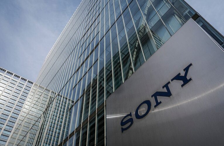 Sony розробила технологію для відстеження походження ШІ-музики