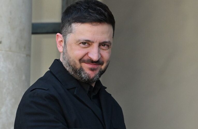 Сотні нових винищувачів посилять авіацію України